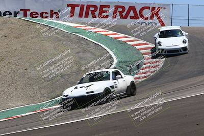 media/May-18-2025-Speed Ventures (Sun) [[b6e29aef7d]]/Orange/Session 3 (Corkscrew)/